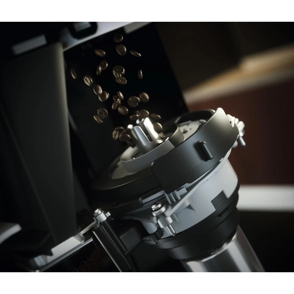 Кофемашина Эспрессо Miele CM5310BRRT / 15 бар / Эспрессо photo 5